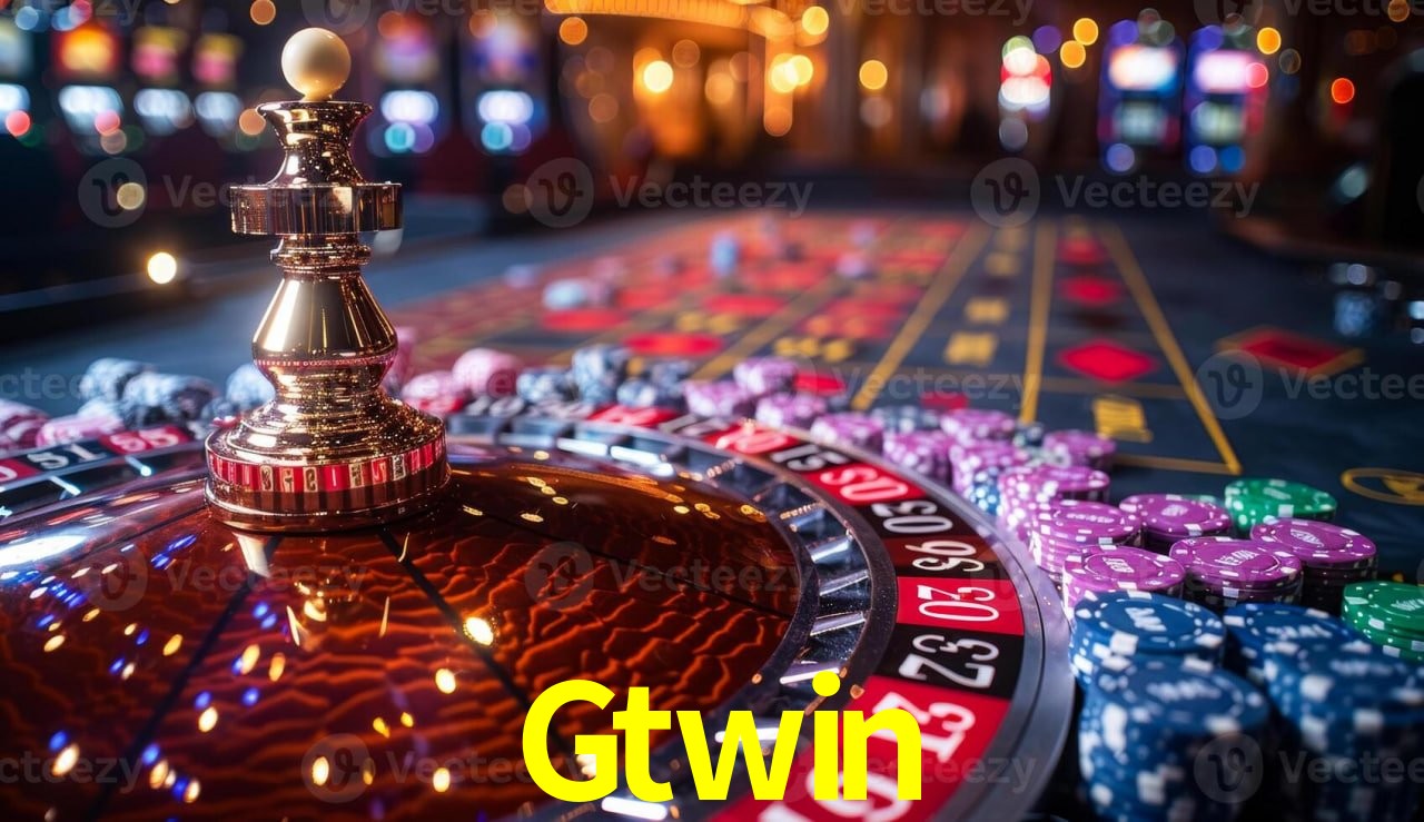 Flash Promotion Gtwin