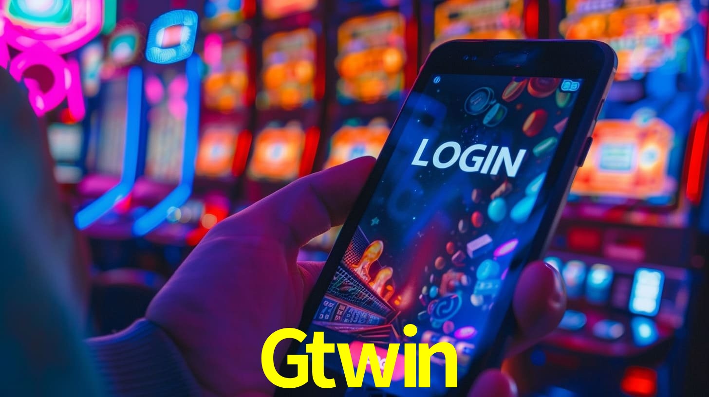 Bônus Diários Gtwin