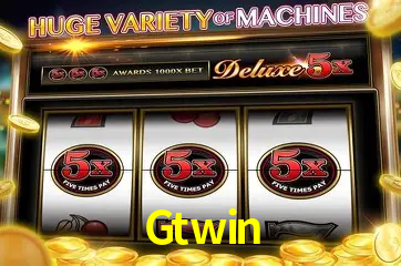 Descubra a Essência do Gtwin: Nossa História e Compromissos