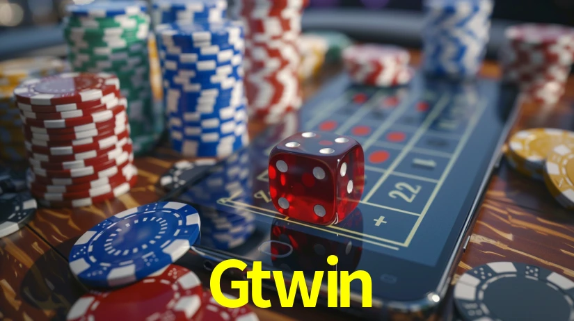 Gtwin