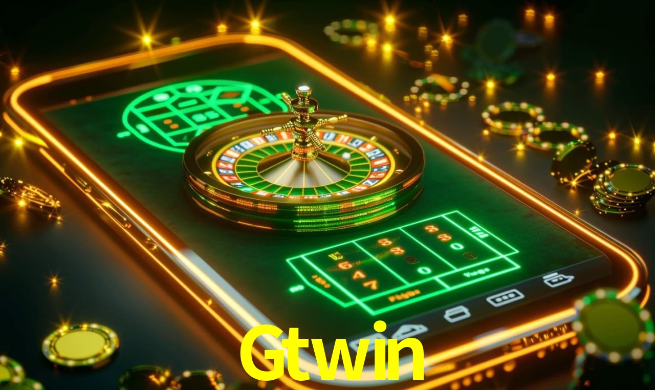 Integração de APIs Gtwin