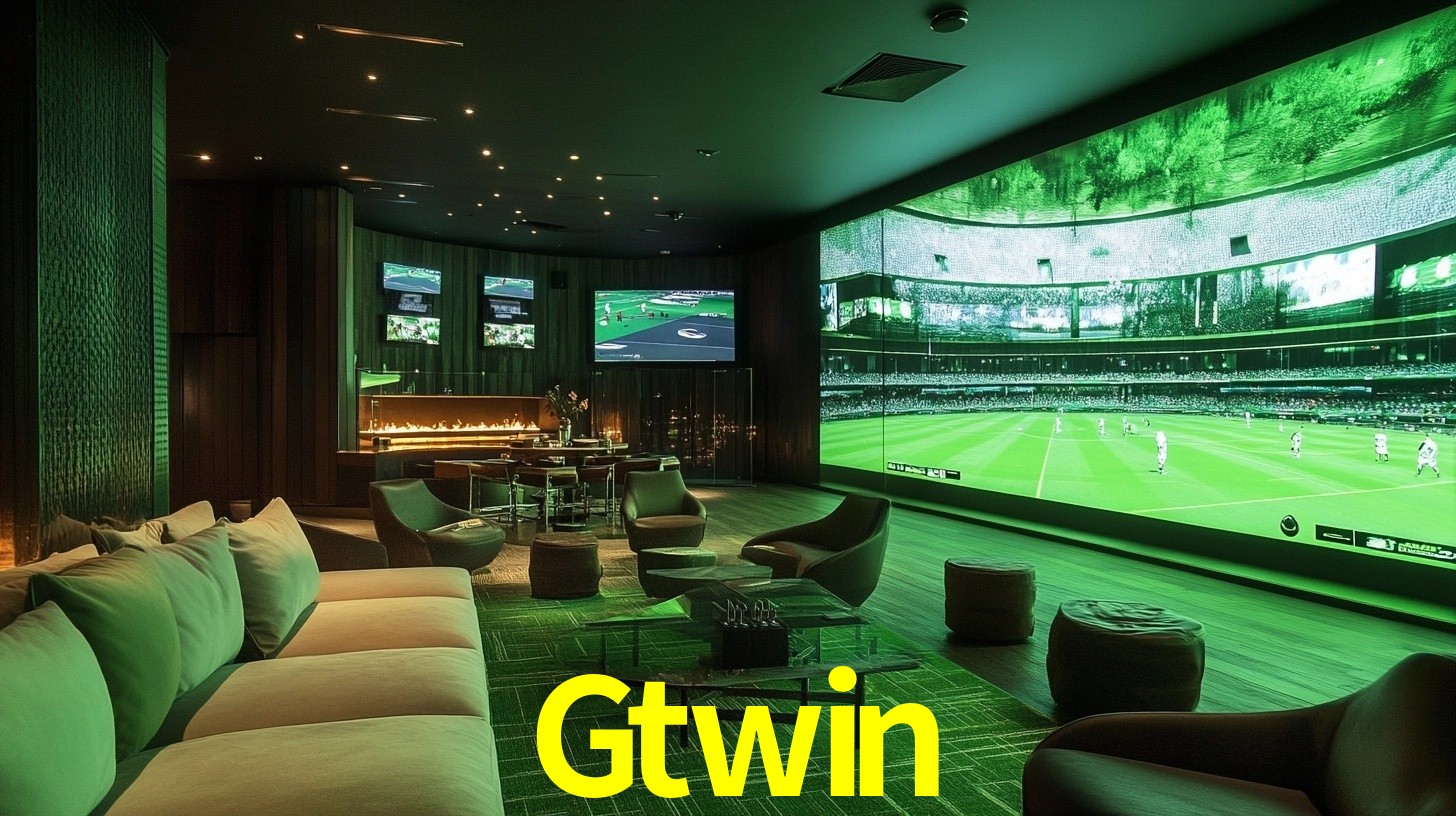 Gtwin Bet