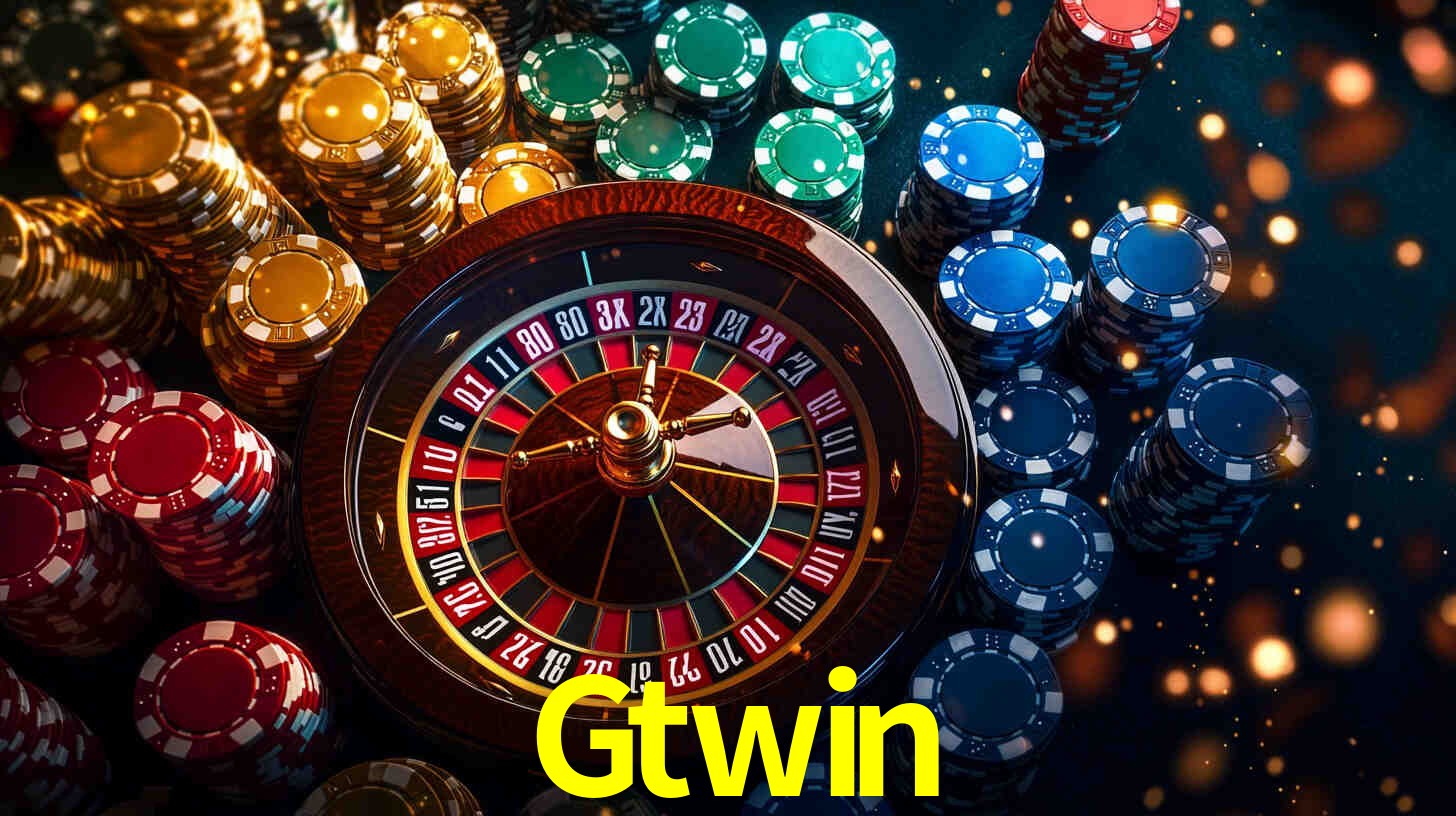 Instant EasyPaisa Gtwin