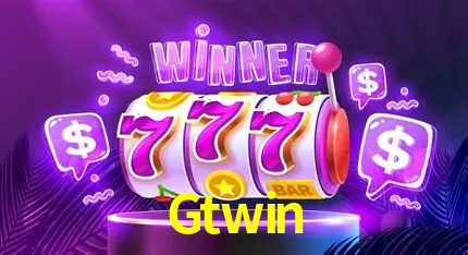 Desvendando o Mundo dos Jogos Virtuais na Gtwin