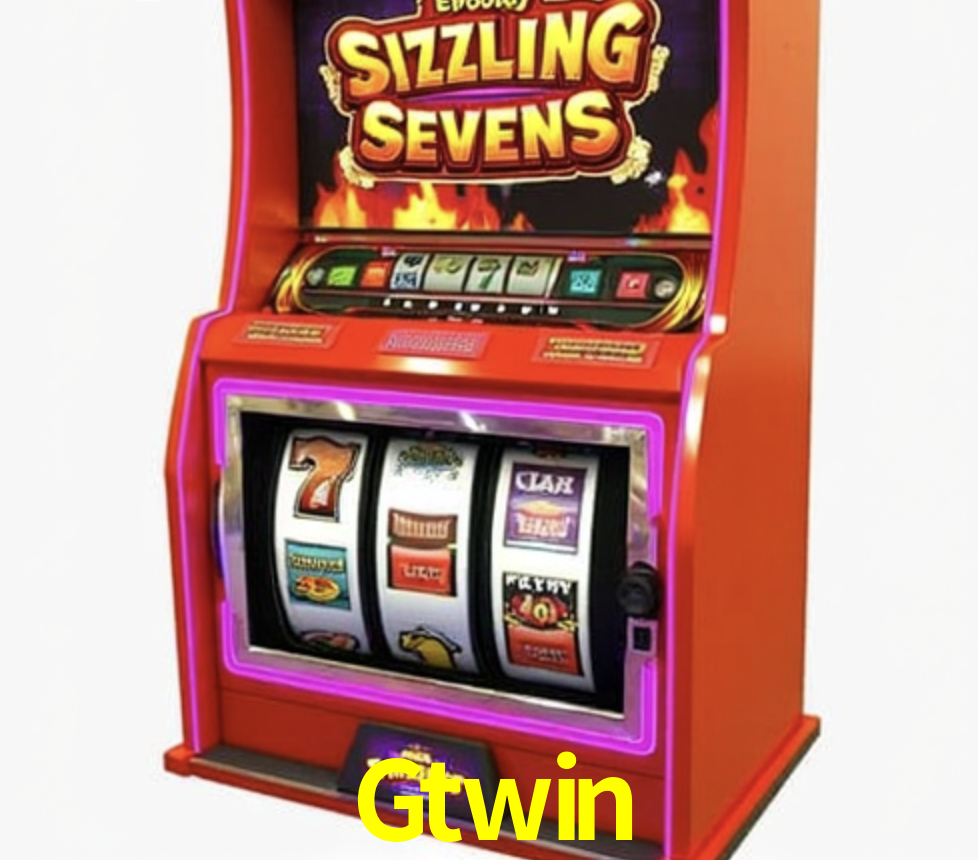 Responsive Design Gtwin