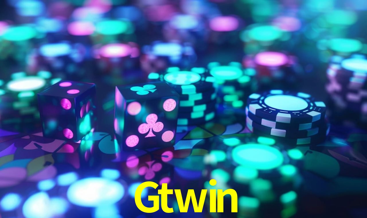Torneios Gtwin