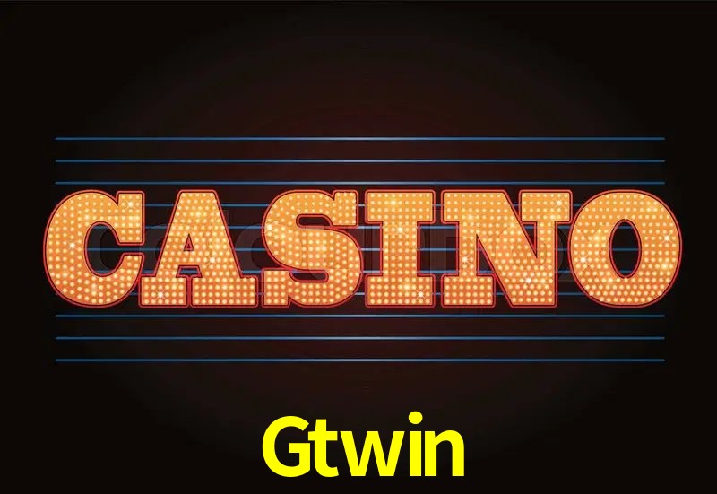 Estatísticas Gtwin