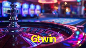 Experiência VIP Gtwin