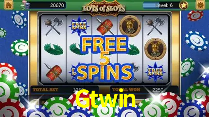 Desvendando o Mundo dos Jogos Virtuais na Gtwin