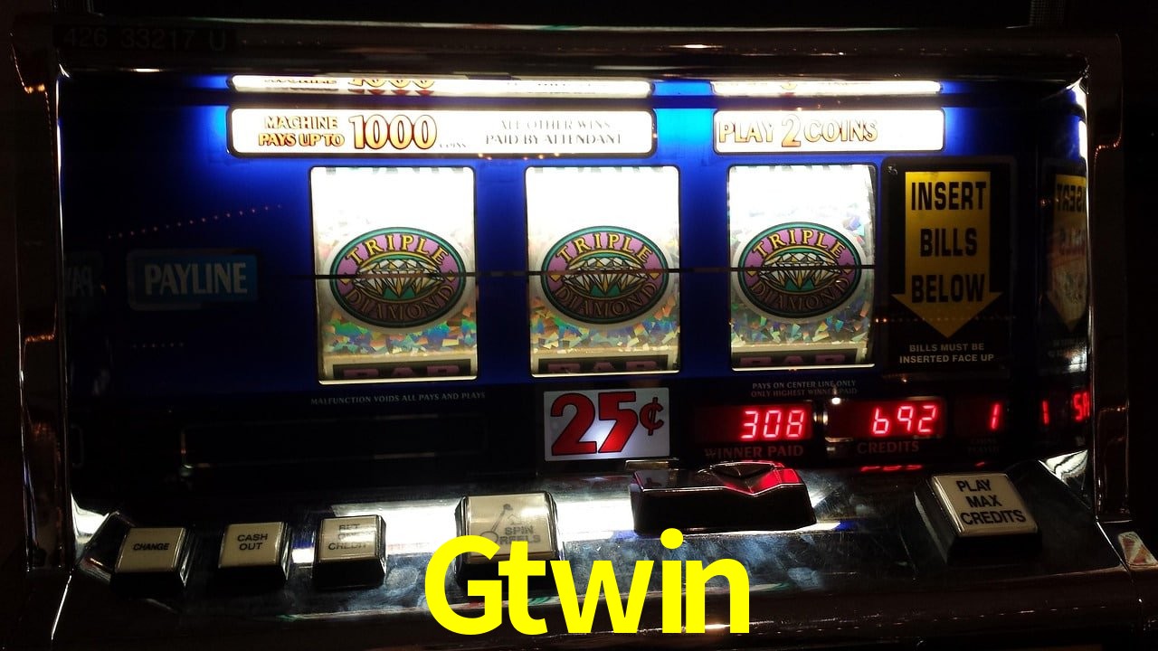Football Betting Gtwin
