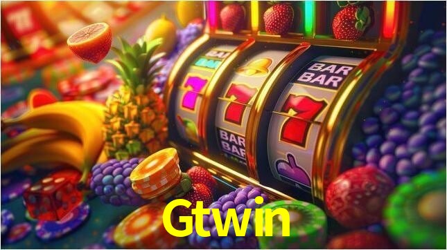Seasonal Promotions Gtwin