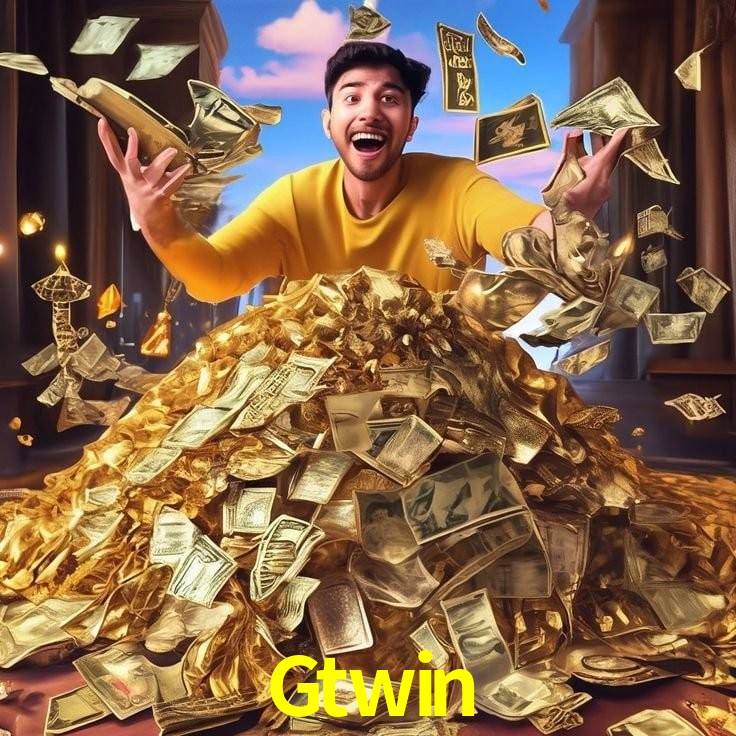 Programa VIP Gtwin