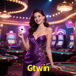 Jogos Exclusivos Gtwin