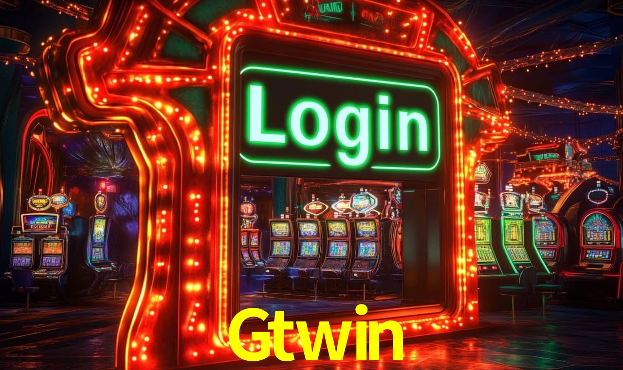 Jogo Spaceman Gtwin