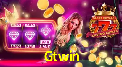 A Popularidade dos Caça-Níqueis no Gtwin
