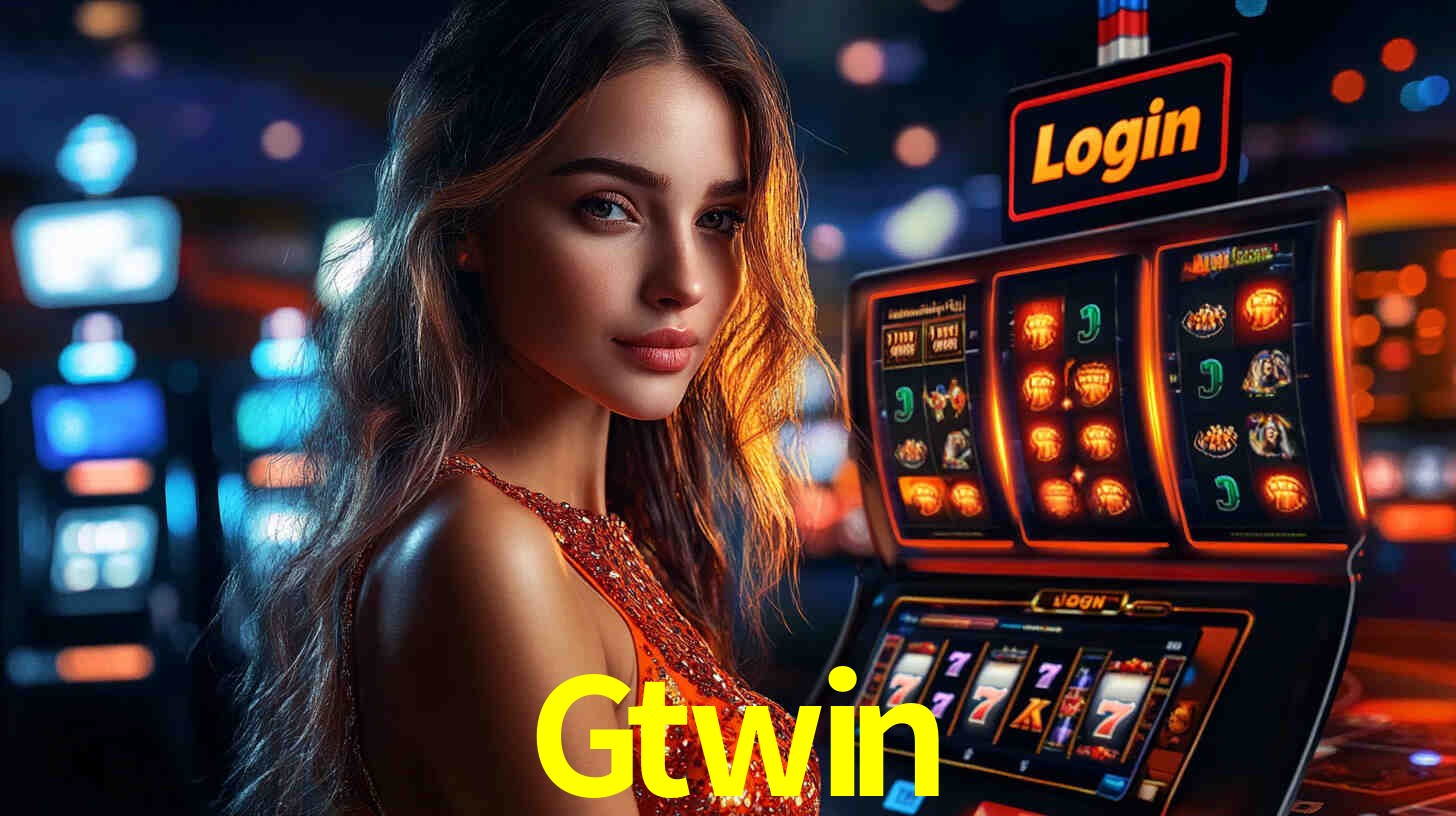 Gtwin