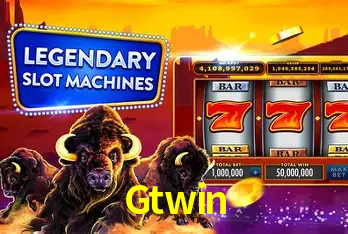 A Revolução dos Aplicativos de Jogos no Gtwin