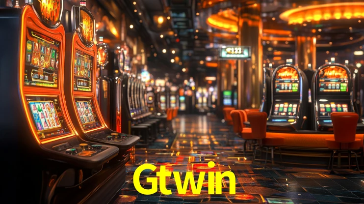 Gtwin