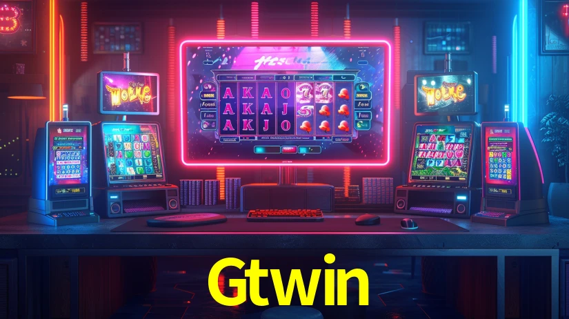 Gtwin Bet