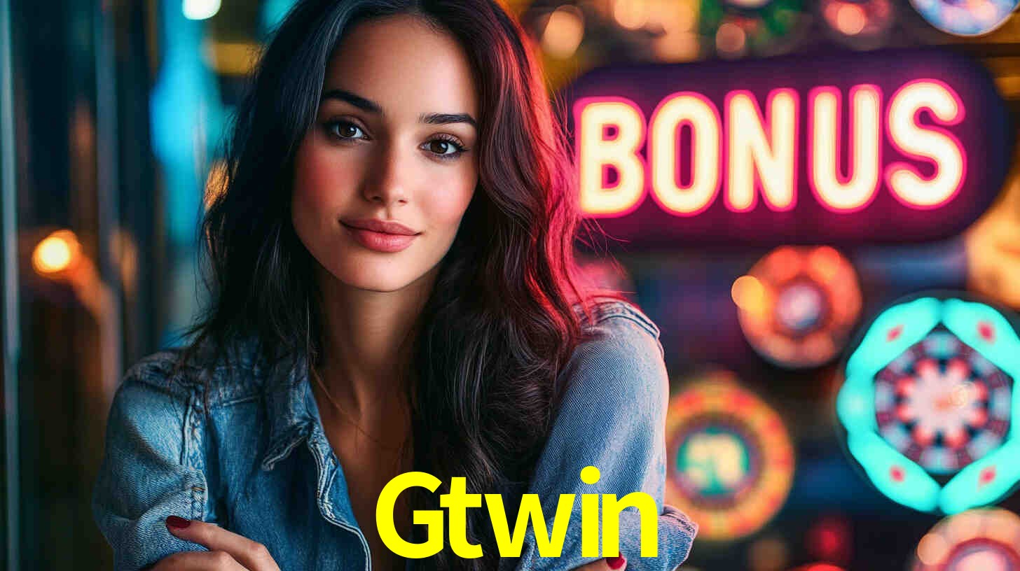 Gtwin,Gtwin App