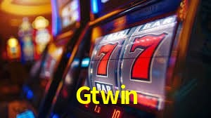 Login Seguro Gtwin