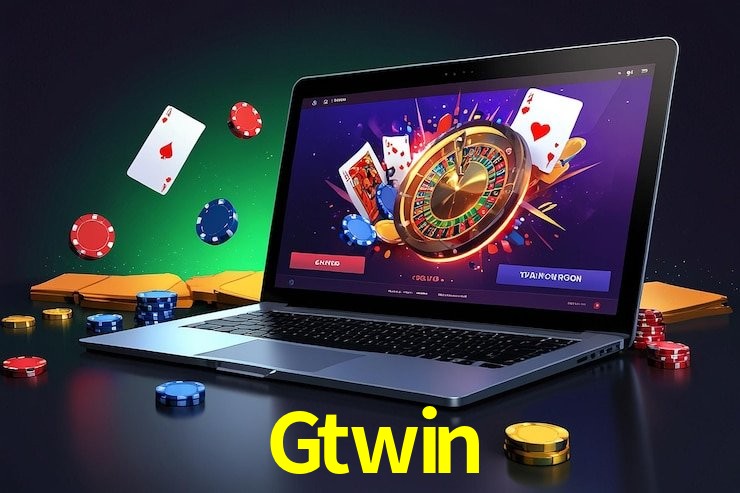 Promoções Sazonais Gtwin