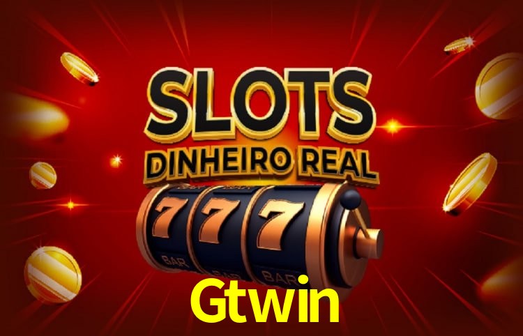 Ofertas Exclusivas Gtwin