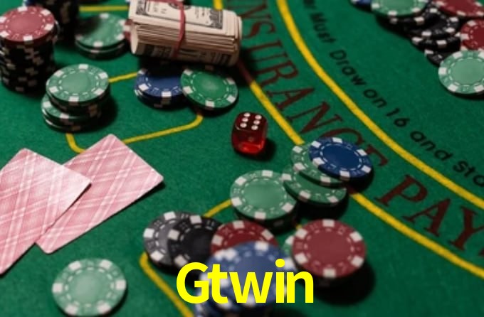 Gtwin App