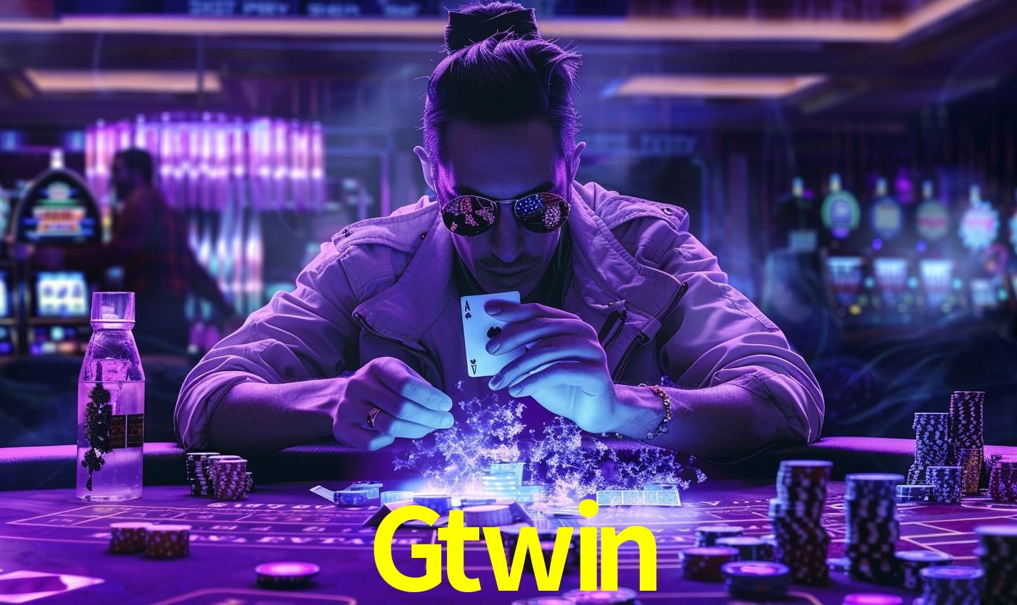 Aviator Game Gtwin