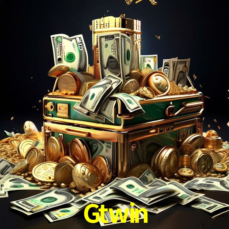 Apostas de Basquete Gtwin