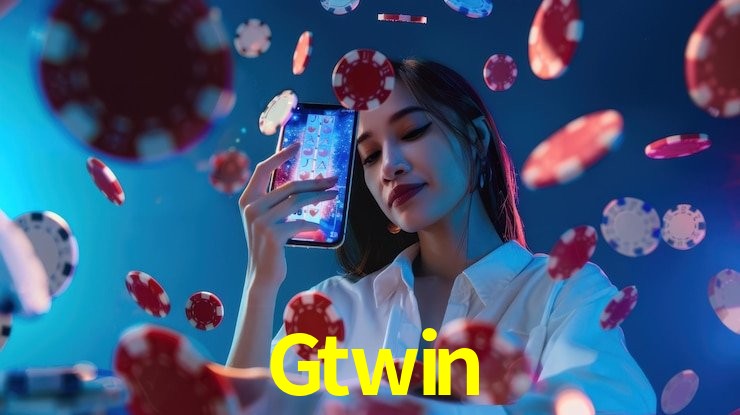 Desvendando o Mundo dos Jogos Virtuais na Gtwin
