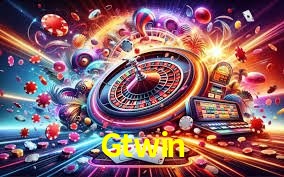 Estratégias Crash Games Gtwin