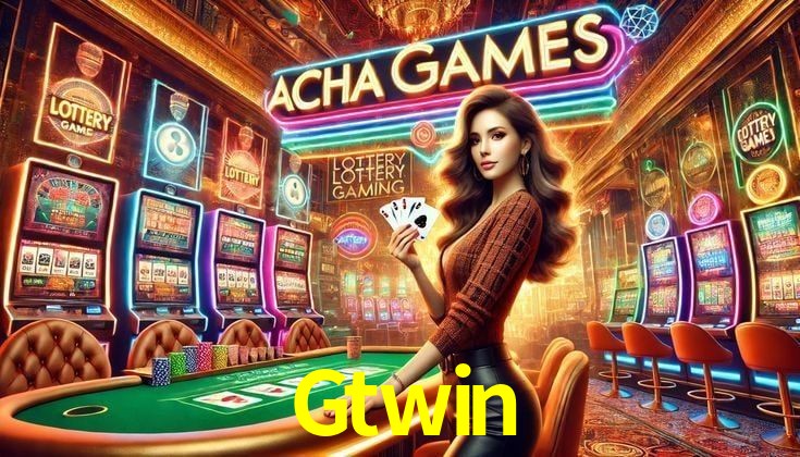 Basketball Betting Gtwin