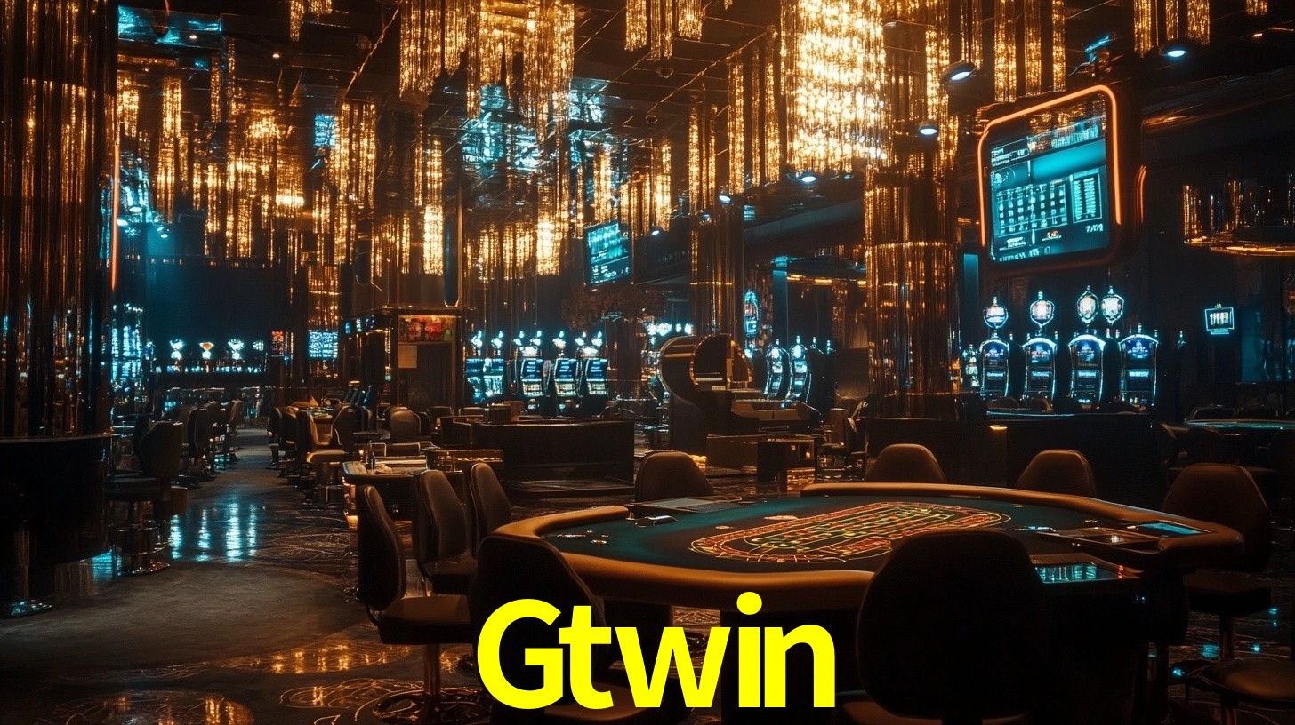 Gtwin