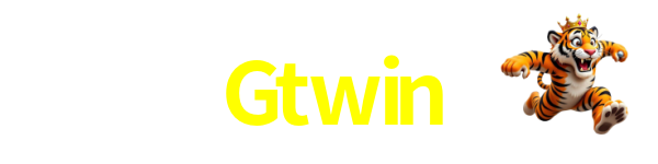 Logo da Gtwin